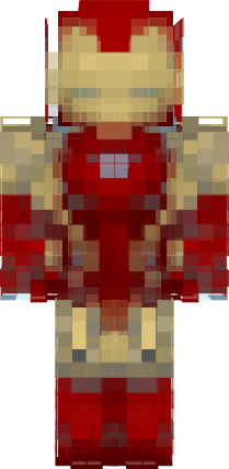 Preview of texture: iron juan 