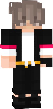 Preview of texture: boruto