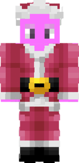 santa