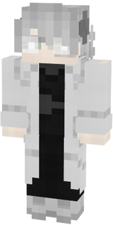 Omagoto