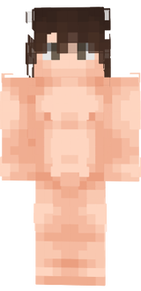 ate