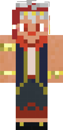 Preview of texture: kalim2