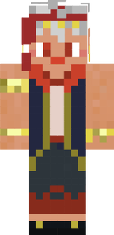 kalim2