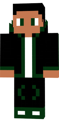 Preview of texture: EliezerMago