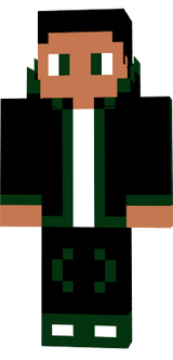 EliezerMago