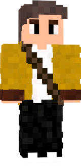 Arcader