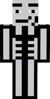 name