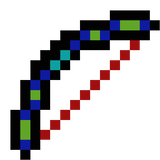 bow_stanbdy