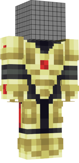 Preview of texture: x