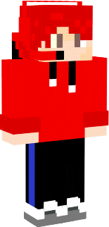 DYLAN GAMER