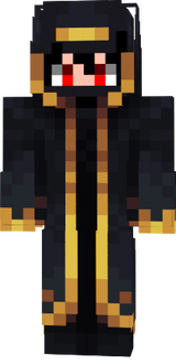 realmsocultista