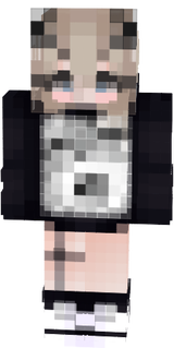 企画