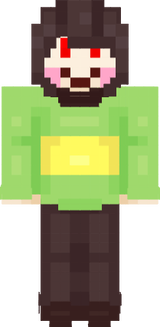 Chara