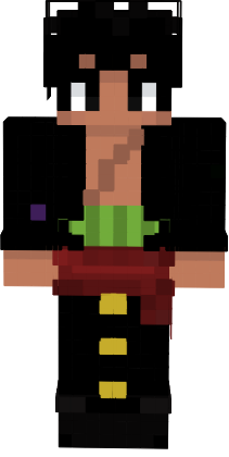 Preview of texture: juan