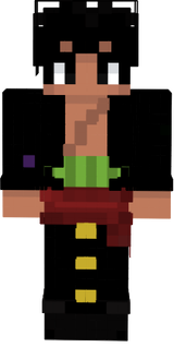 juan