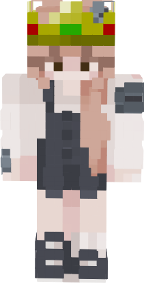 Preview of texture: SprilWithCrown