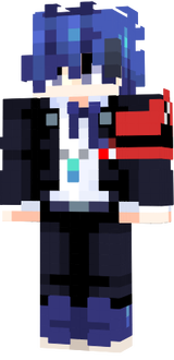 Makoto yuki