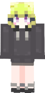 るいとわ
