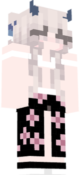 cape