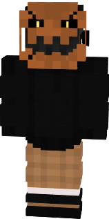 novahalloween