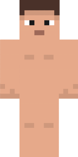 dddd