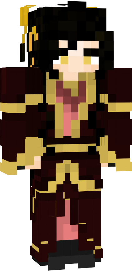 Preview of texture: Fix