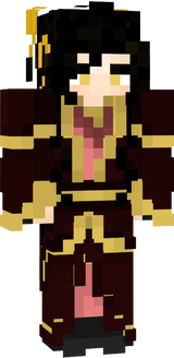 Fix