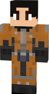 bos knight