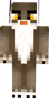 Lymx