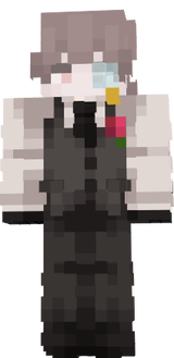 skin-1