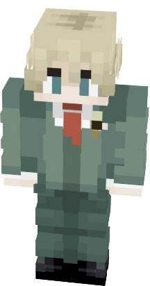 Preview of texture: lorg forger