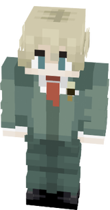 lorg forger