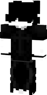vFxk_zwX