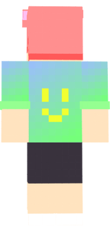ああ