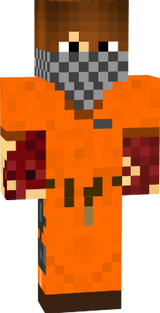 prisoneiro 2