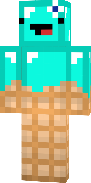 Preview of texture: ninjaxx diamend 