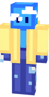 FER