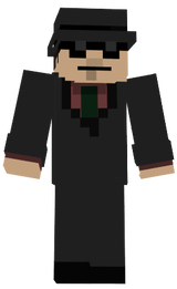 ｇｄｒｇｄｇｄｇｄｇ