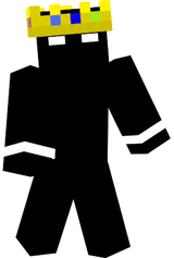 SalamoneQ