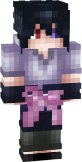 sa