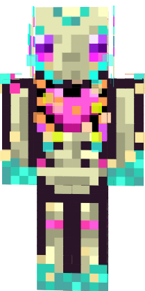Preview of texture: Calaverafinal