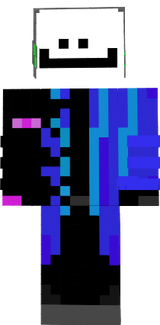 rukku