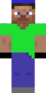 rrrrrrrrrrrrrrrrrrrrrrrrrrrrrrrrrrrrrrrrrrrrrrrrrrrrrrrrrrrrrrrrrrrrrrrrrrrrrrrrrrrrrrr