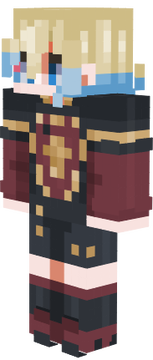KAISER