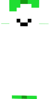 kashiwamoti39