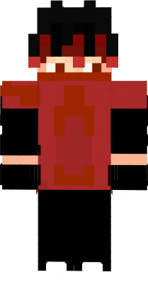 Preview of texture: 119