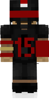,