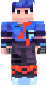 yoru