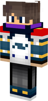 KAZU