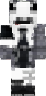 cv